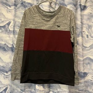 Victoria Secret sweater